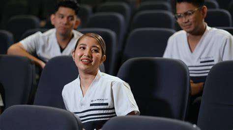 mdgr.cr/idjoin|medical city nursing jobs .